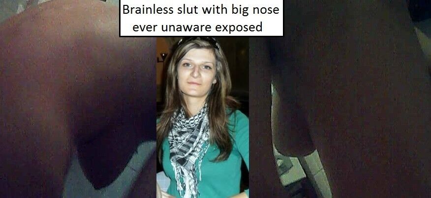 Free porn pics of Stupid roommate with big nose unaware exposed 3 of 24 pics