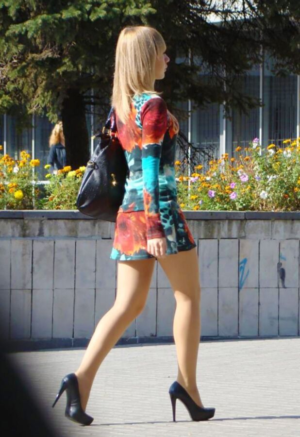 Free porn pics of real russian Females in Public Part three hundred and sixteen 8 of 175 pics