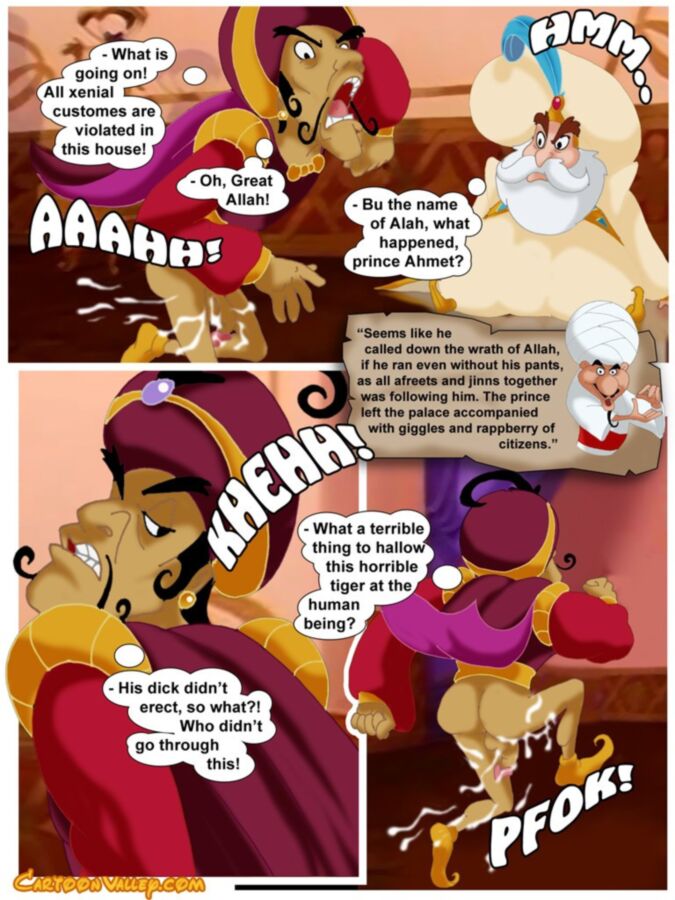 Disney comics 12 of 264 pics