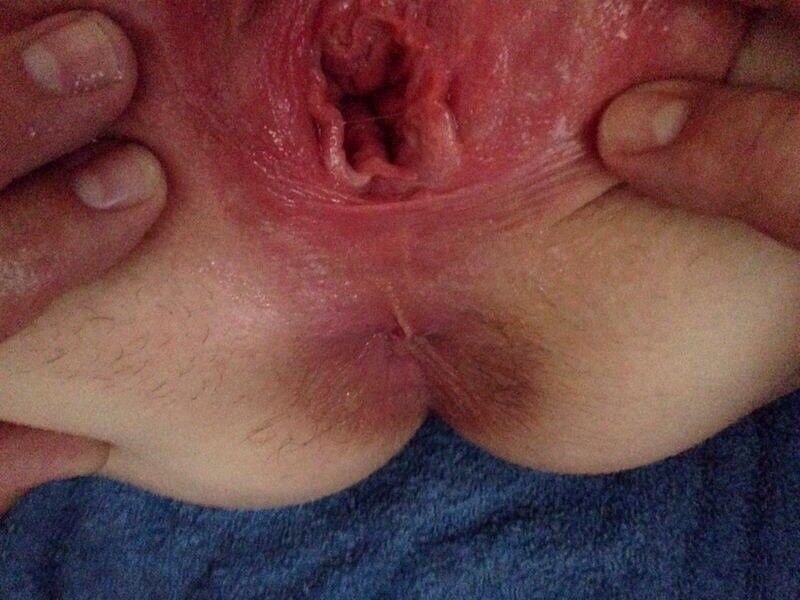 Free porn pics of My latest fuck slut 7 of 96 pics