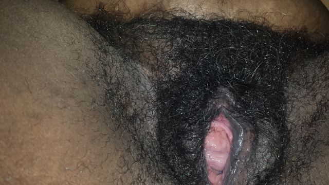 gay gang bang gebrauchtes sexspielzeug gay gang bang gebrauchtes sexspielzeug