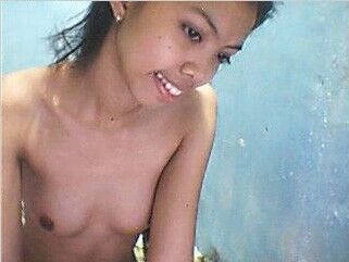 Free porn pics of Angelyn pinay slut 17 of 17 pics