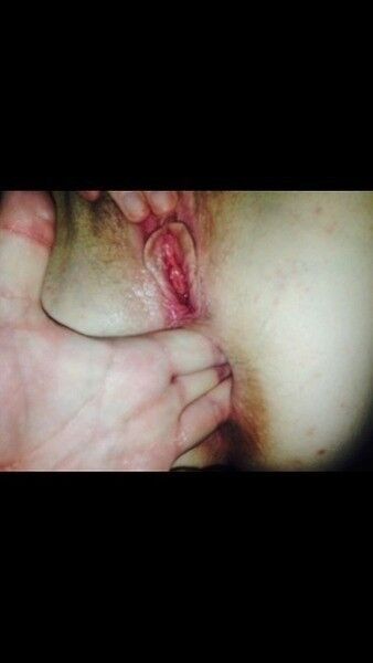 Free porn pics of My latest fuck slut 9 of 96 pics