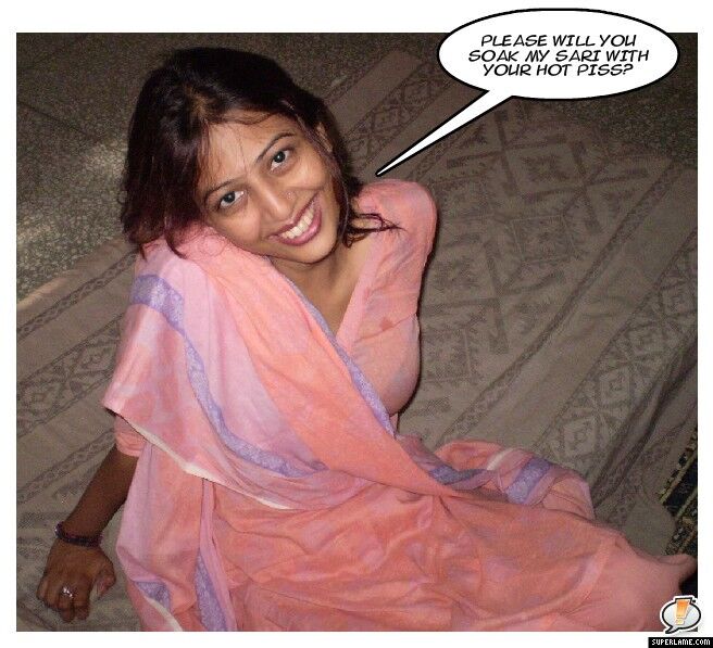 Free porn pics of Indian Slut Captions Archive 5 of 192 pics