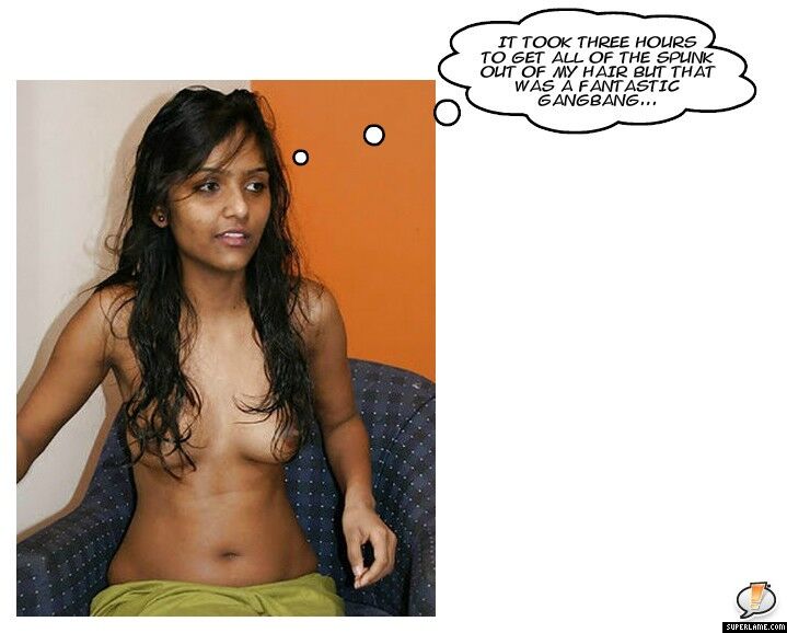 Free porn pics of Indian Slut Captions Archive 16 of 192 pics