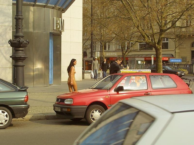 Free porn pics of jill nude in public 18 of 250 pics