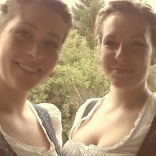 Sex Im Sauerland Sex Im Sauerland