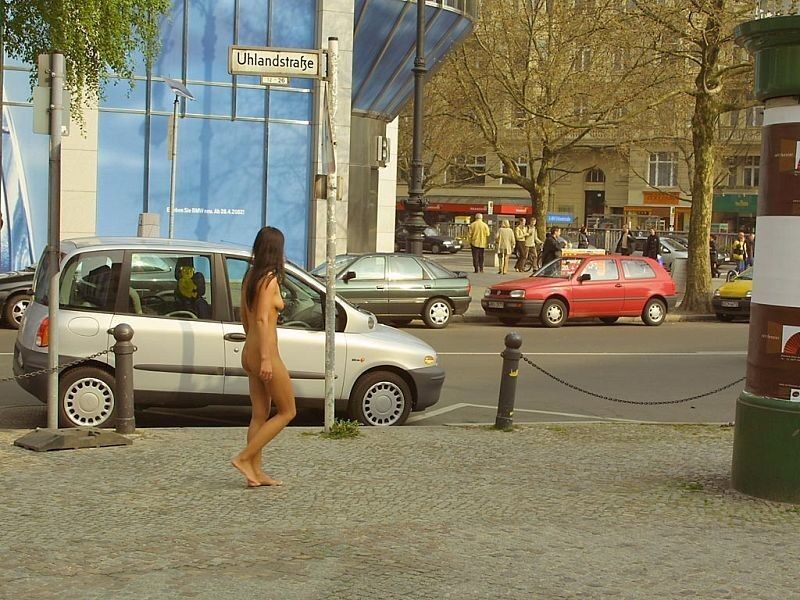 Free porn pics of jill nude in public 11 of 250 pics