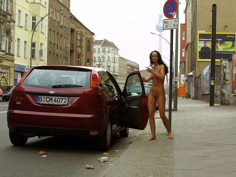 Free porn pics of jill nude in public 12 of 250 pics