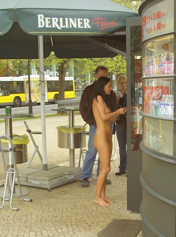 Free porn pics of jill nude in public 13 of 250 pics
