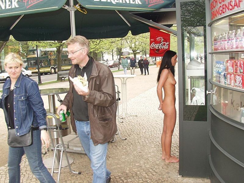 Free porn pics of jill nude in public 15 of 250 pics