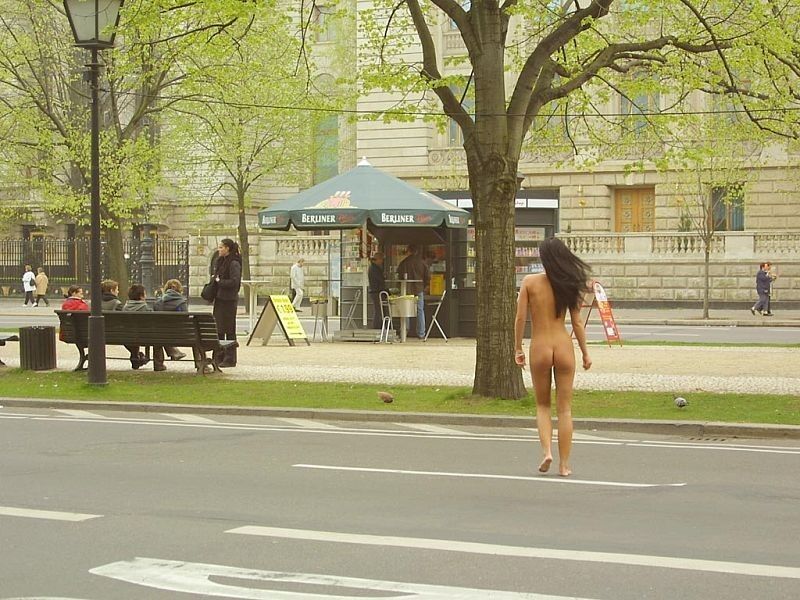 Free porn pics of jill nude in public 2 of 250 pics
