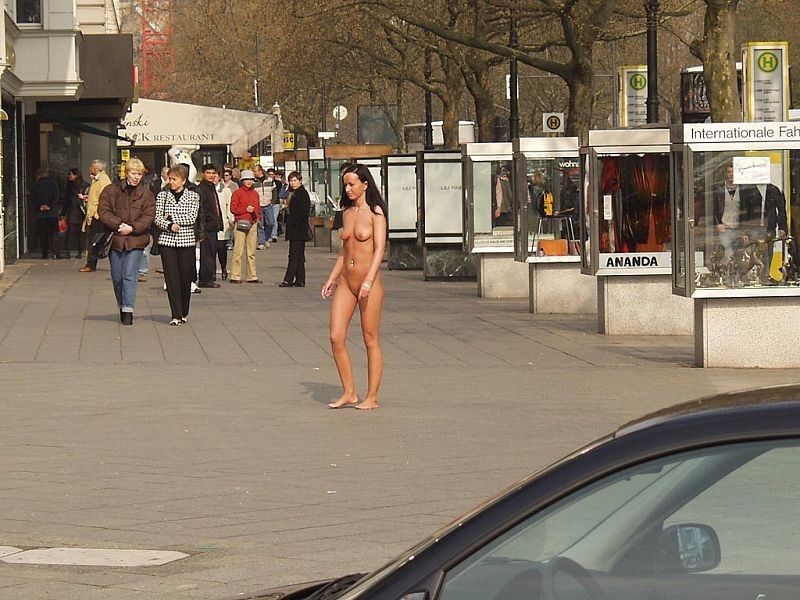 Free porn pics of jill nude in public 16 of 250 pics