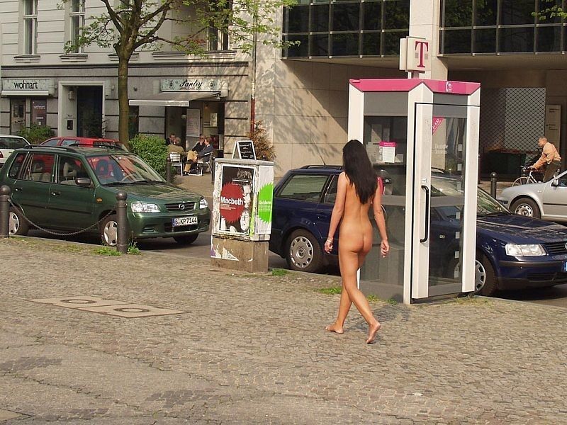 Free porn pics of jill nude in public 6 of 250 pics
