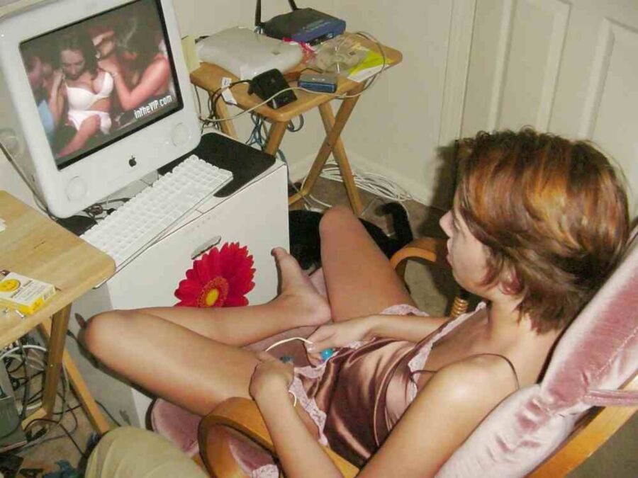 Peta ad stripper Current dick clark photos