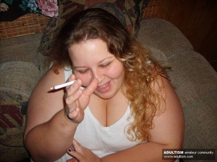 Free porn pics of Women Smoking 16 of 321 pics