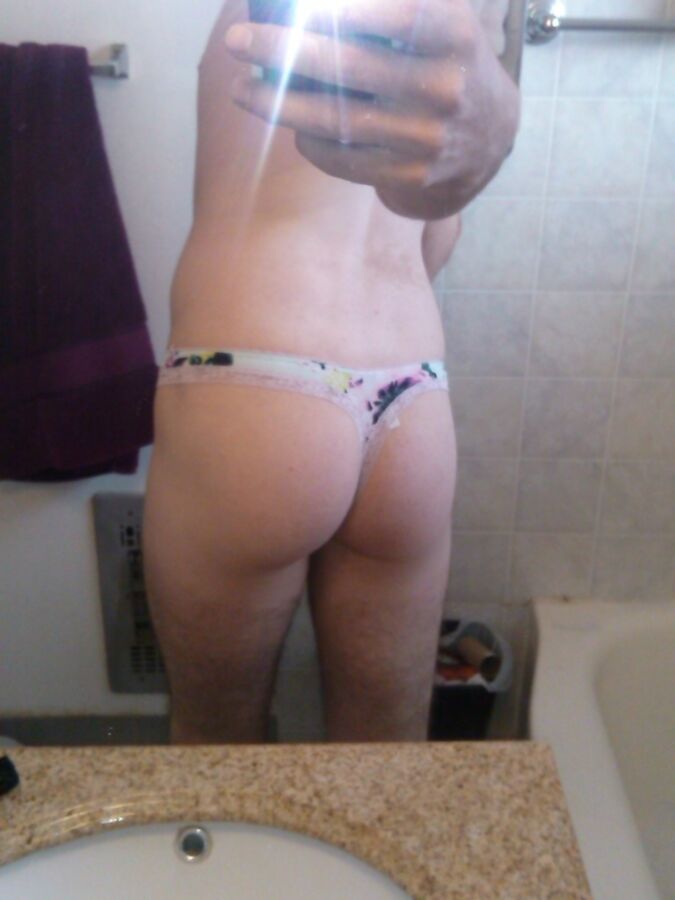 boy bondage stories