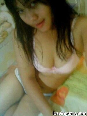 Free porn pics of Indonesian GF Gone Wild Naked 10 of 112 pics