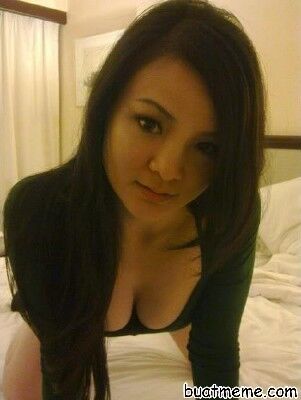 Free porn pics of Indonesian GF Gone Wild Naked 11 of 112 pics