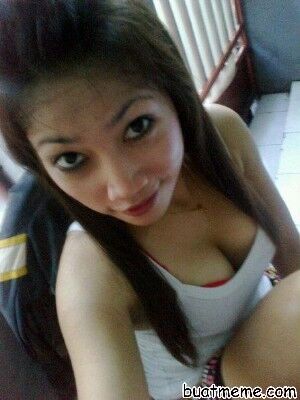 Free porn pics of Indonesian GF Gone Wild Naked 2 of 112 pics