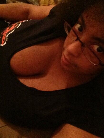 Black girl dildo orgasm movies Young softcore nudes