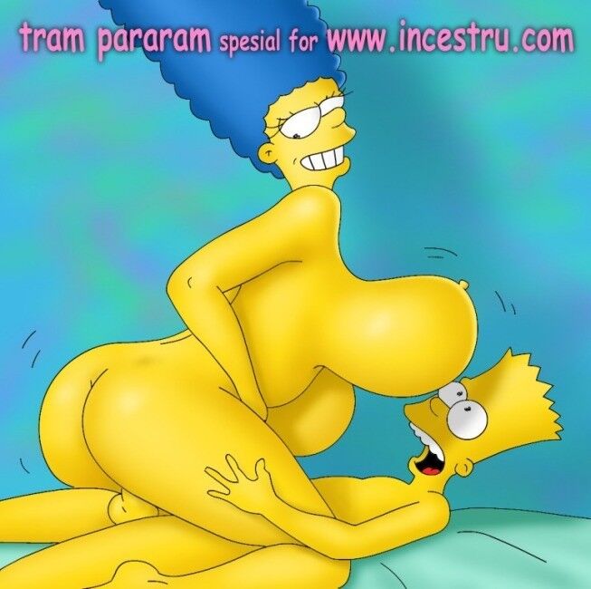 Free porn pics of Simpson Collection 15 of 375 pics