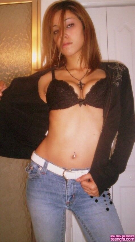 hot sexy naked pron stars girls best free big dick videos