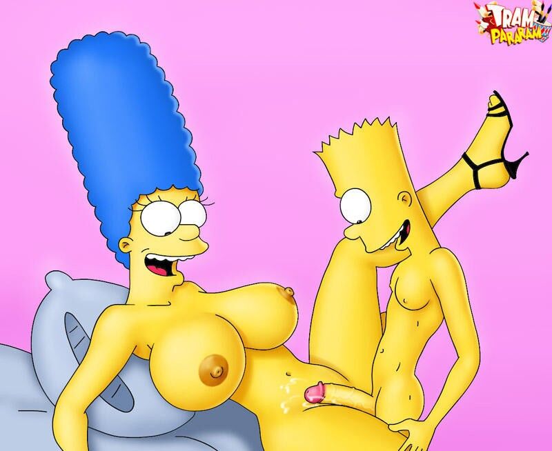 Free porn pics of Simpson Collection 6 of 375 pics