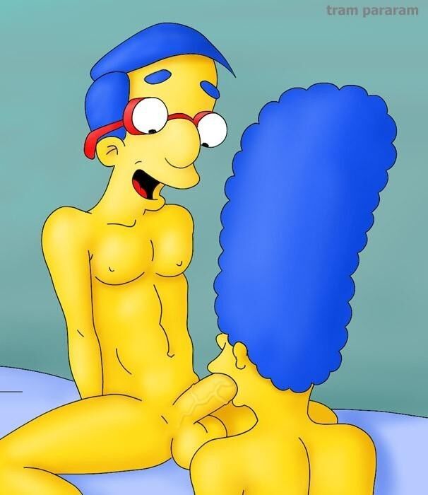 Free porn pics of Simpson Collection 2 of 375 pics