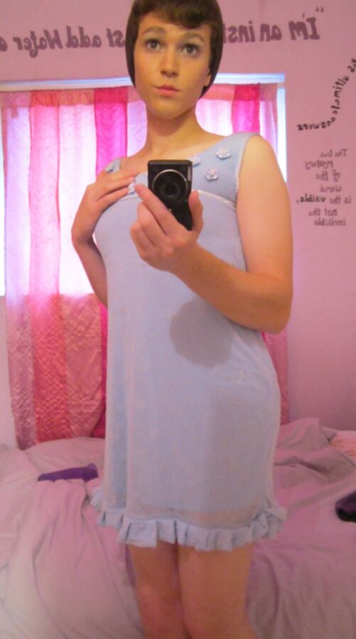 reddit sissy reddit sissy