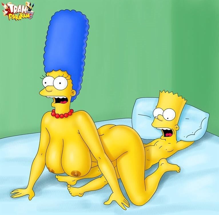 Free porn pics of Simpson Collection 4 of 375 pics
