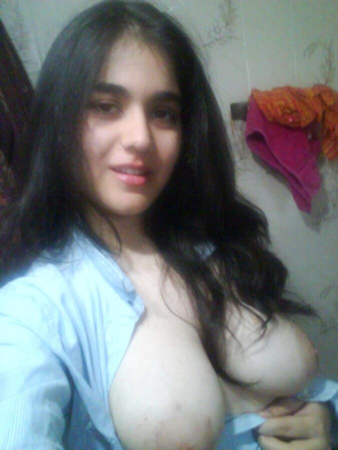 Free porn pics of Indian Selfie 14 of 16 pics