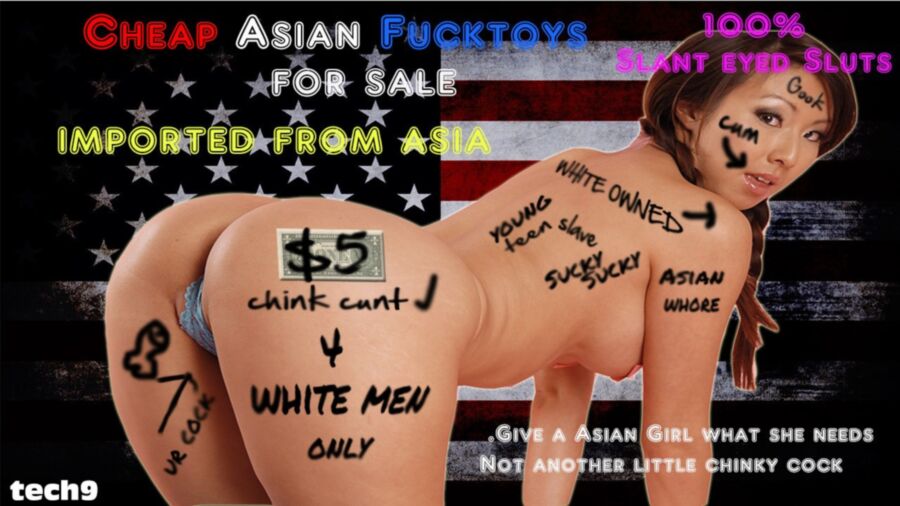 Free porn pics of degraded asian women 5 of 12 pics