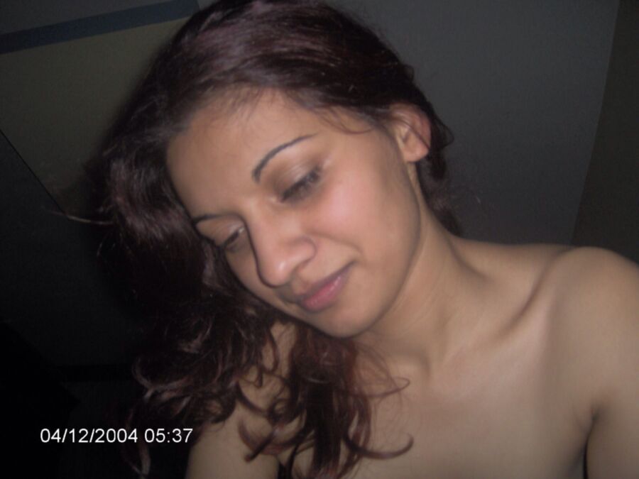 Free porn pics of Indian teen sucks and fucks  21 of 91 pics