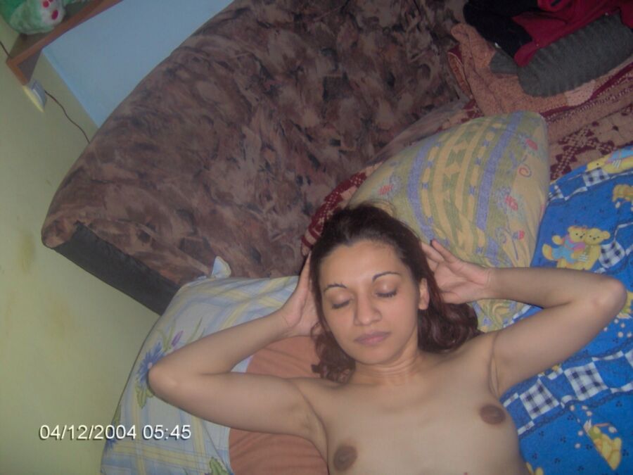 Free porn pics of Indian teen sucks and fucks  18 of 91 pics