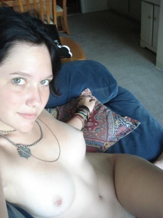 Free porn pics of lovely lil alt goth girls 8 of 63 pics