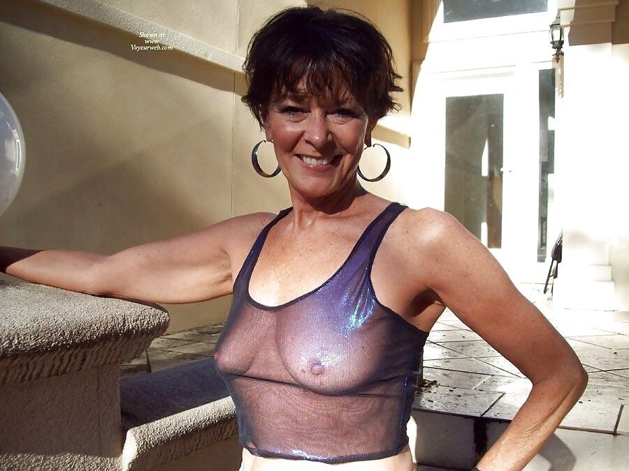 Free porn pics of Parading Mature Housewives 4 of 100 pics