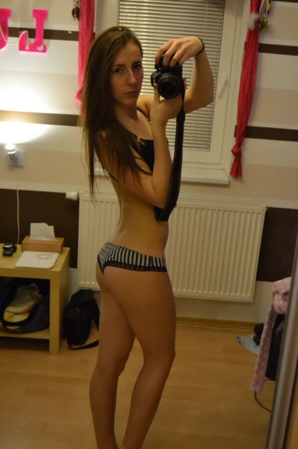 nigerian guy vs white girl porn kelly and val dancing with the stars dating