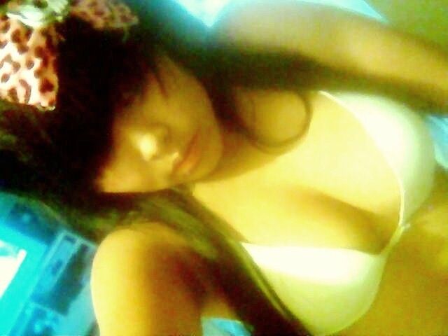 Shower floor sex Mexican emo teen nude