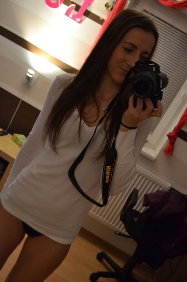 from Kason xxx nn teen girls selfies black teens girls in thongs porn