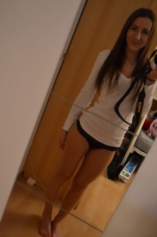 from Cedric xxx nn teen girls selfies costume dating show