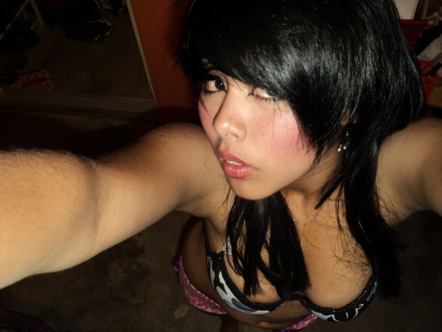 best responses online dating emo mexican teen pornn