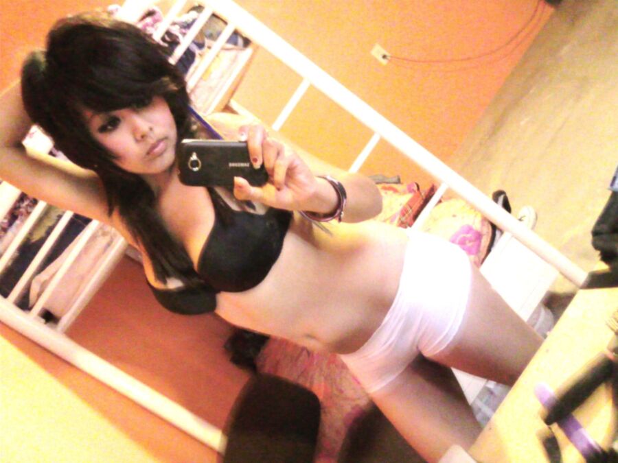 free sexy masage vids black women nudists pics