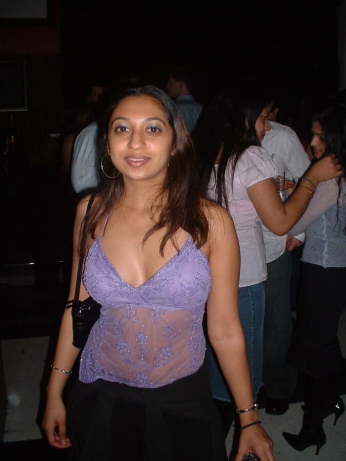 Indian Desi Babes Hot & Sexy  some Amateur 24 of 24 pics