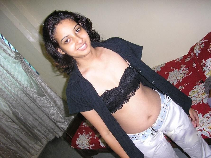 Indian Desi Babes Hot & Sexy  some Amateur 12 of 24 pics