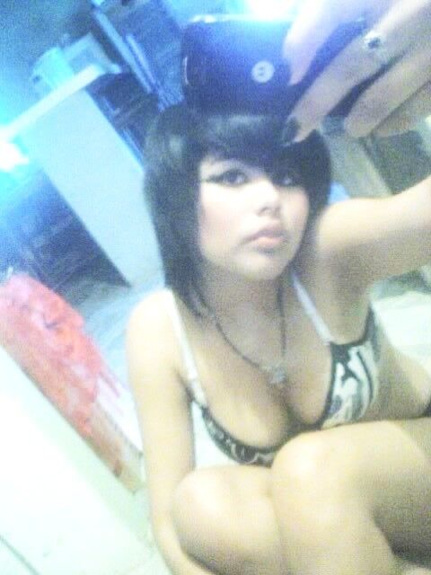 Free shemale cum tube movies Amatoriali porn video