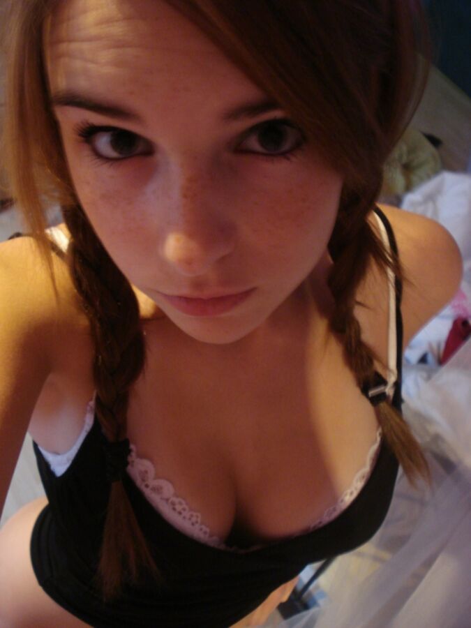 Free porn pics of Submitted Pics 10 of 93 pics