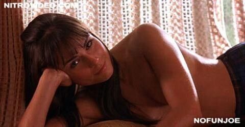 Here against Jordana brewster sex scene video that The Jordana brewster sex scene video