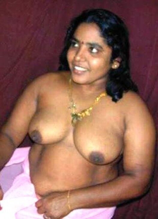 Indian Aunty Bbw Hairy Chubby Busty Big Boobs Mature Bbw Fuck Pic