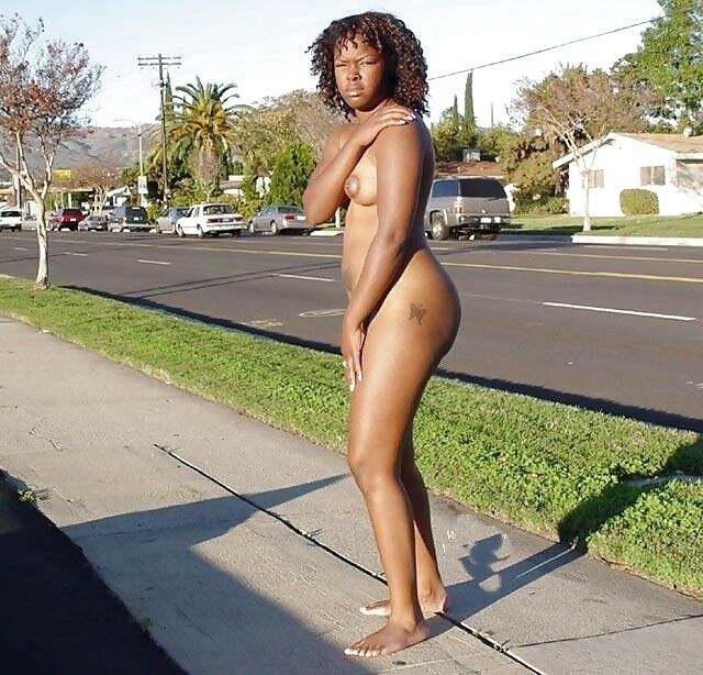 Free porn pics of Amature Black Women 10 of 44 pics